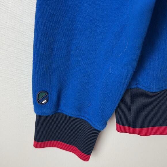 Extracurricular Sweater - Men's Small - Picture 5 of 5